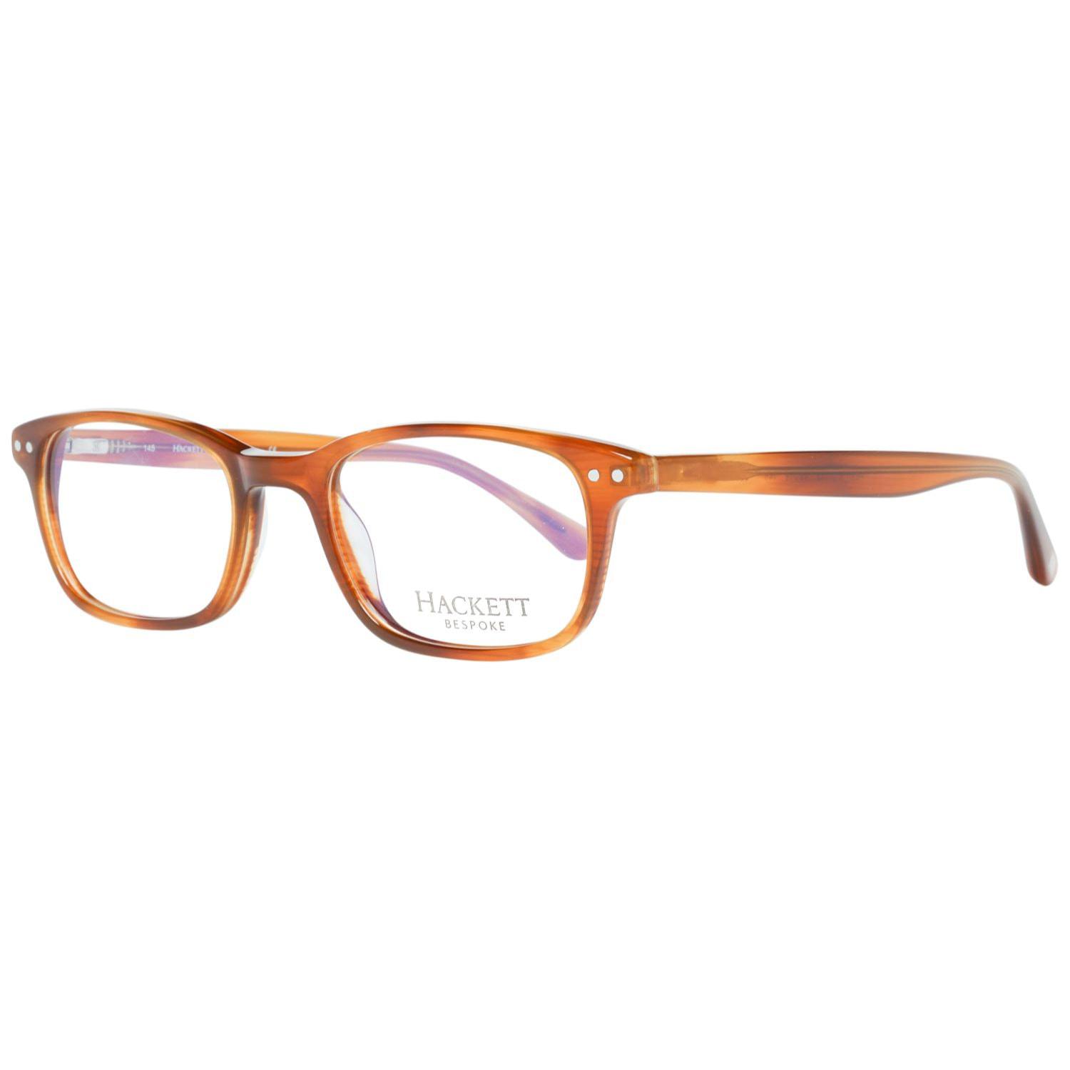 Montura de gafas Hackett Hombre HEB0741349