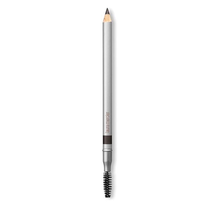 Eye Brow Pencil - Crayon pour les Sourcils