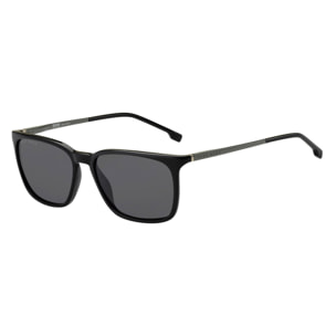 Gafas de sol Boss Hombre BOSS-1183-S-IT-807-IR