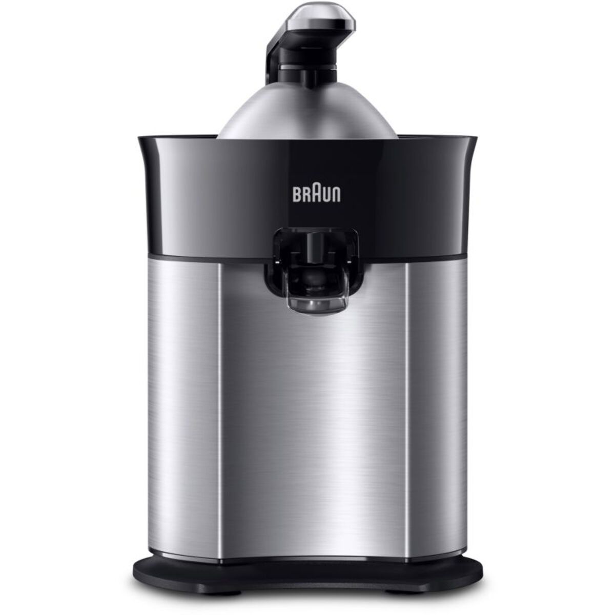 Presse-agrumes BRAUN CJ7050