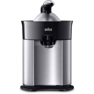 Presse-agrumes BRAUN CJ7050