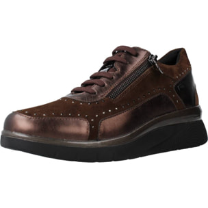 SNEAKERS STONEFLY CLERYN HDRY 11 LAMINATED