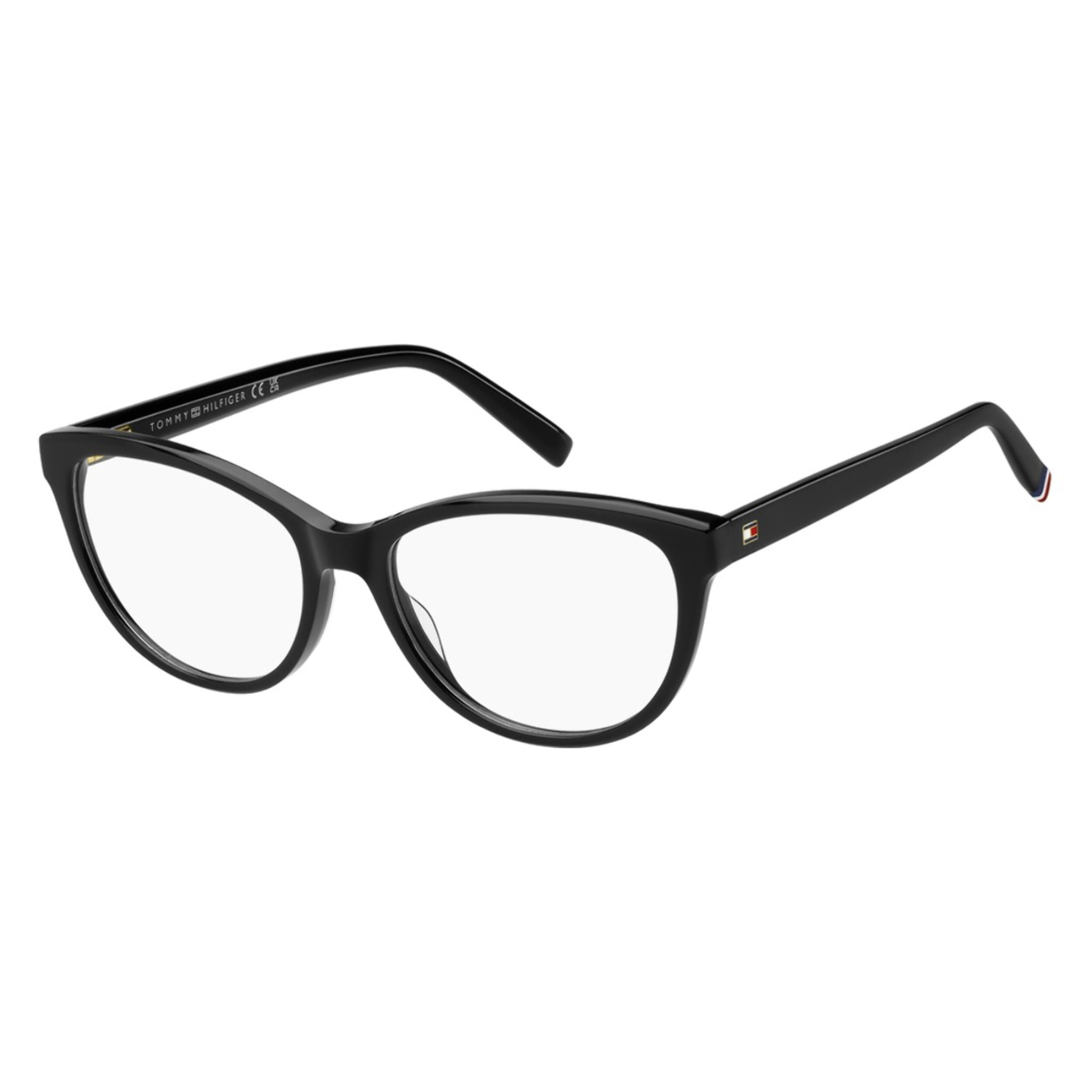 Gafas de Vista Tommy Hilfiger TH 2230 807 de Acetato Mujer 54 mm