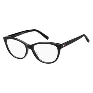 Gafas de Vista Tommy Hilfiger TH 2230 807 de Acetato Mujer 54 mm