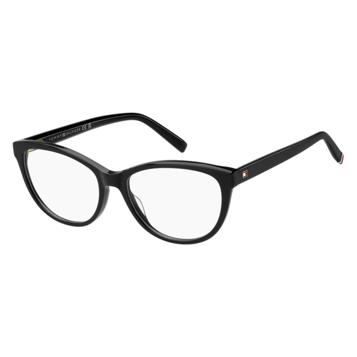Gafas de Vista Tommy Hilfiger TH 2230 807 de Acetato Mujer 54 mm