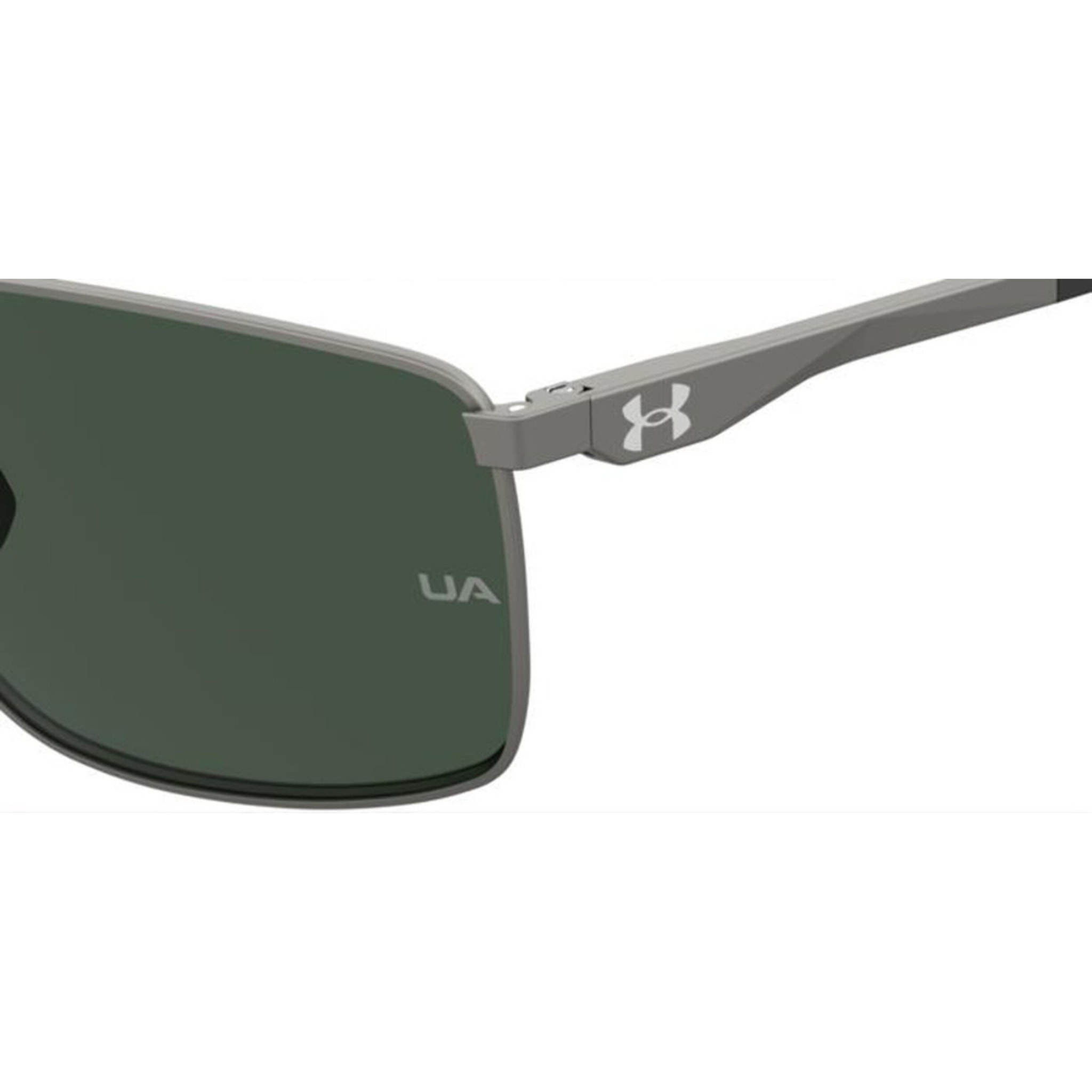 GAFAS DE SOL UNDER ARMOUR UA FOCUSED/G 5MO