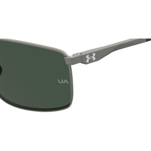 GAFAS DE SOL UNDER ARMOUR UA FOCUSED/G 5MO