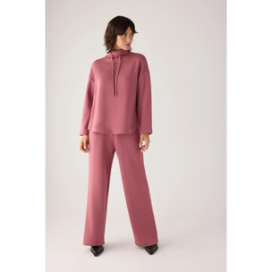 Pantalone largo