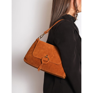 Gave Lux Borsa a tracolla