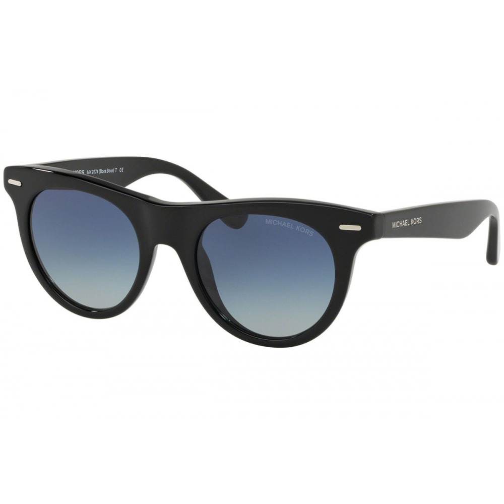 Gafas de sol Michael Kors Mujer MK2074-30054L