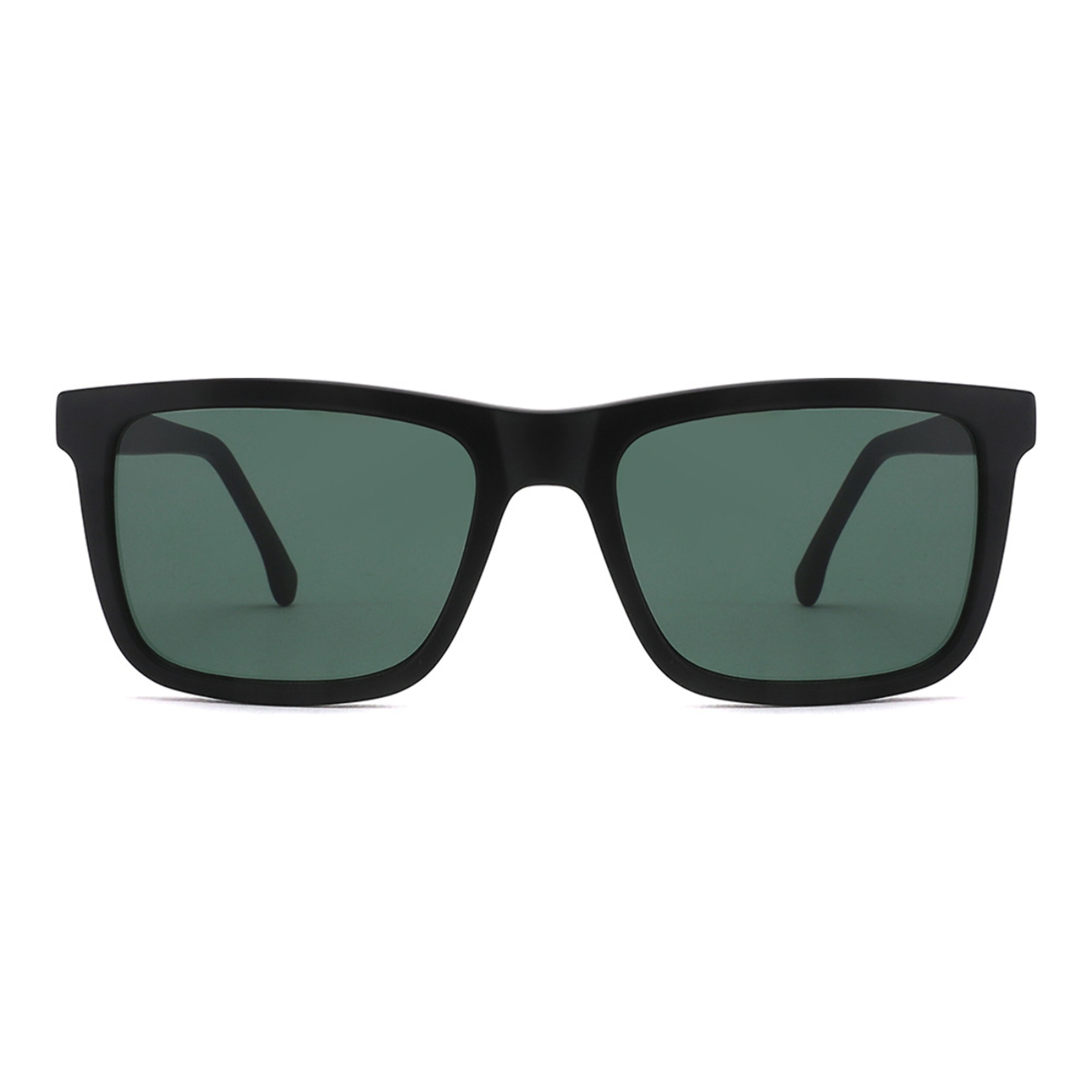 Gafas De Sol Sexton | Sxt00129 - C2 - 24