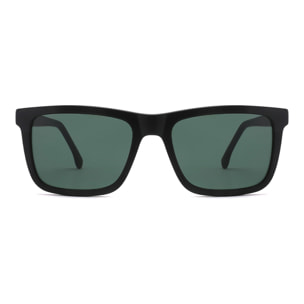 Gafas De Sol Sexton | Sxt00129 - C2 - 24