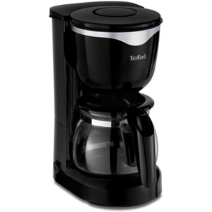 Cafetière filtre TEFAL CM340811