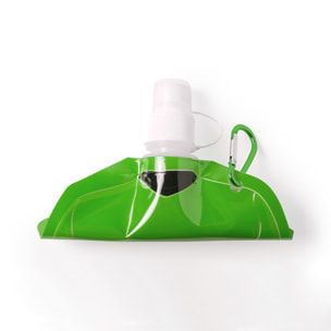 Bottiglia t-shirt Zablex 470 ml.