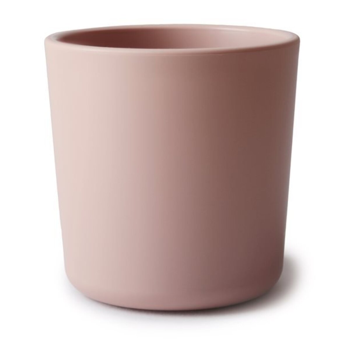 Mushie Pack Dos Vasos Solid