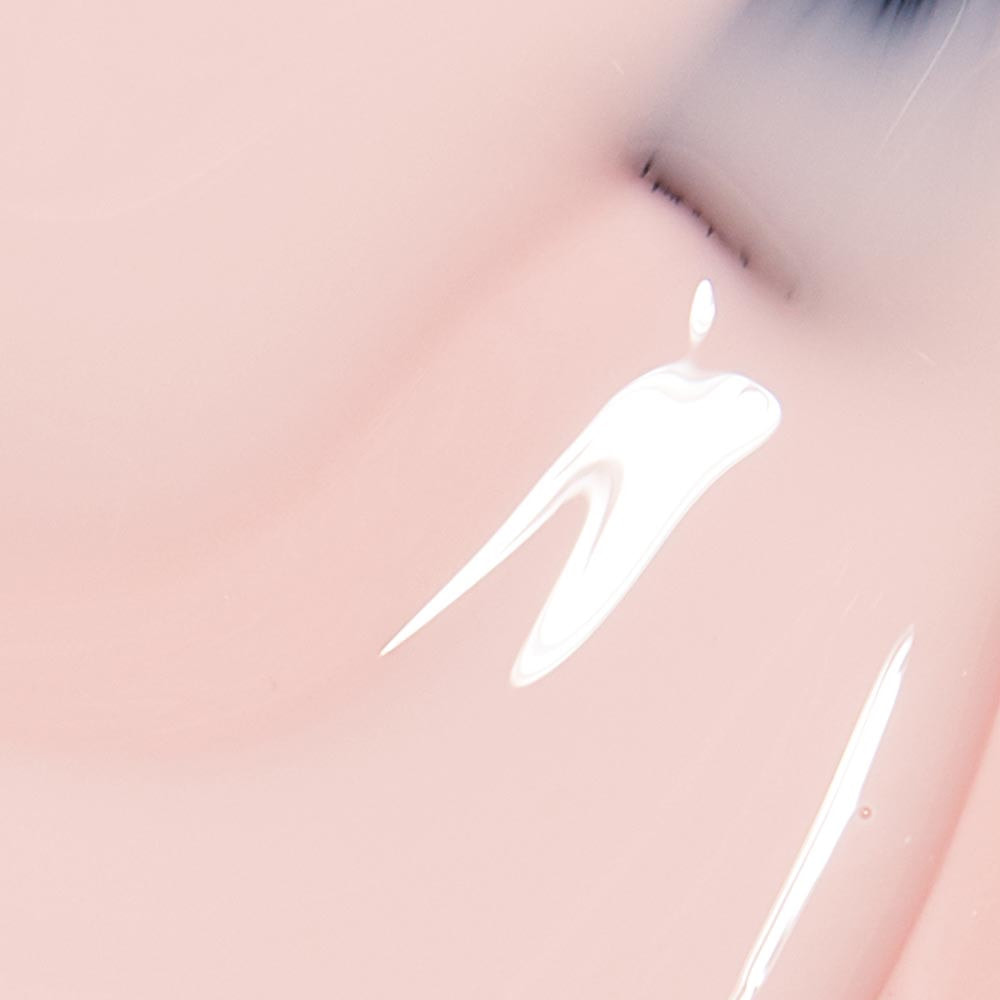 Put it in Neutral - Vernis à ongles Nail Lacquer - 15 ml OPI