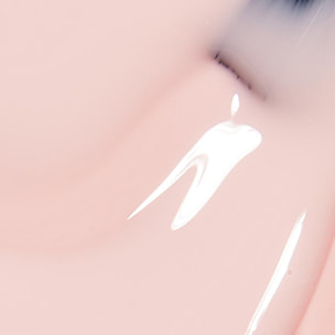 Put it in Neutral - Vernis à ongles Nail Lacquer - 15 ml OPI