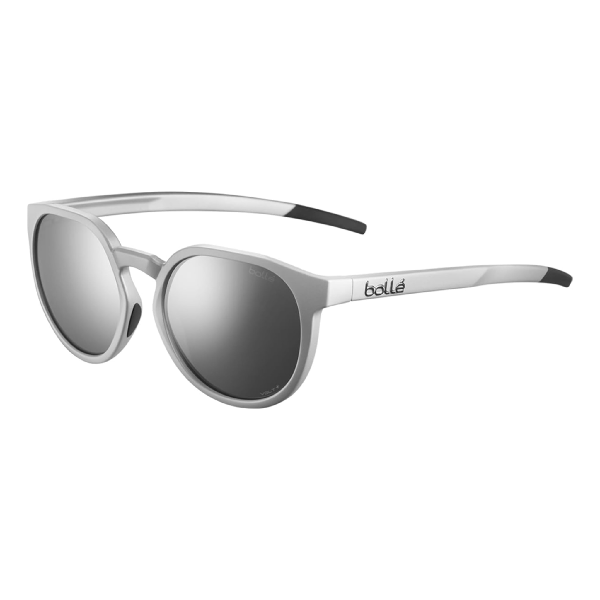 Gafas de sol Bolle Unisex BS015001-S