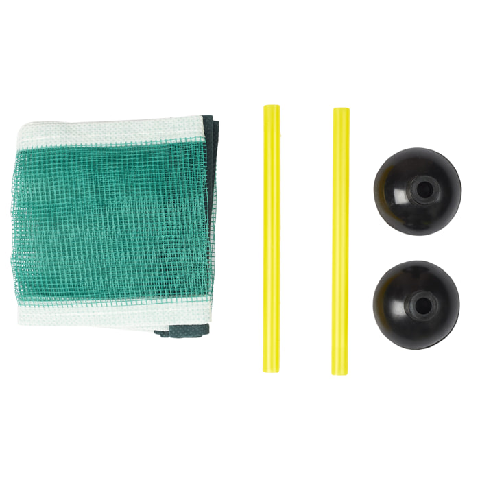 Jeu De Ping Pong Fantaisie Chien