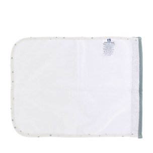 Cambrass Juego 2 Toallas Magia