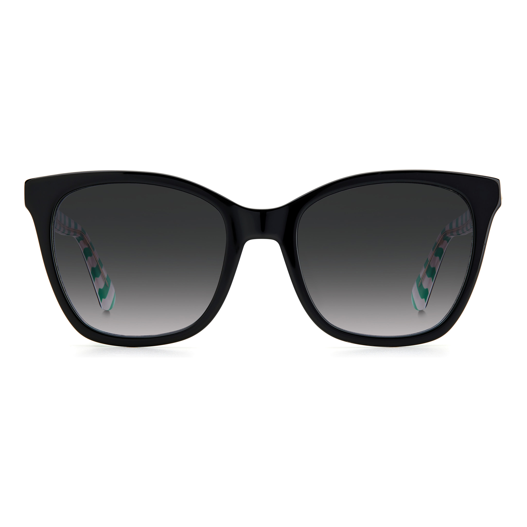 Gafas de sol Kate Spade Mujer DESI-S-807F59O