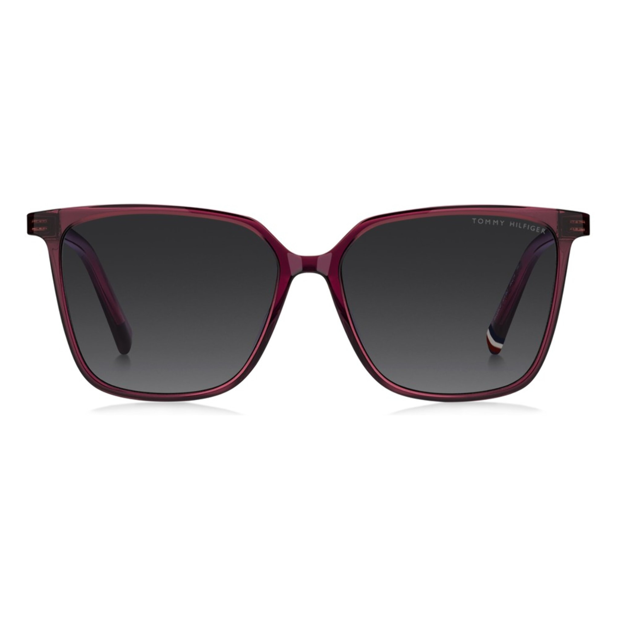 Gafas de Sol Tommy Hilfiger TH 2292/S LHF de Acetato Mujer 55 mm