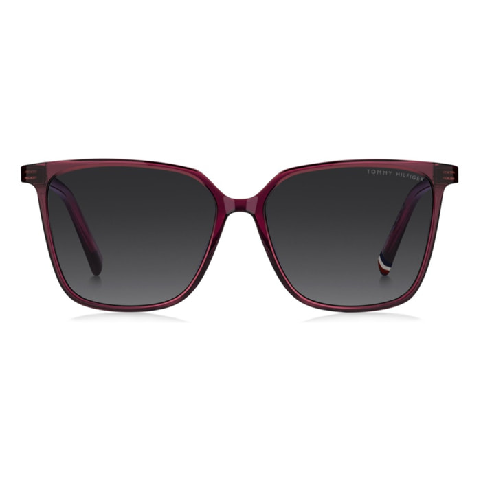 Gafas de Sol Tommy Hilfiger TH 2292/S LHF de Acetato Mujer 55 mm