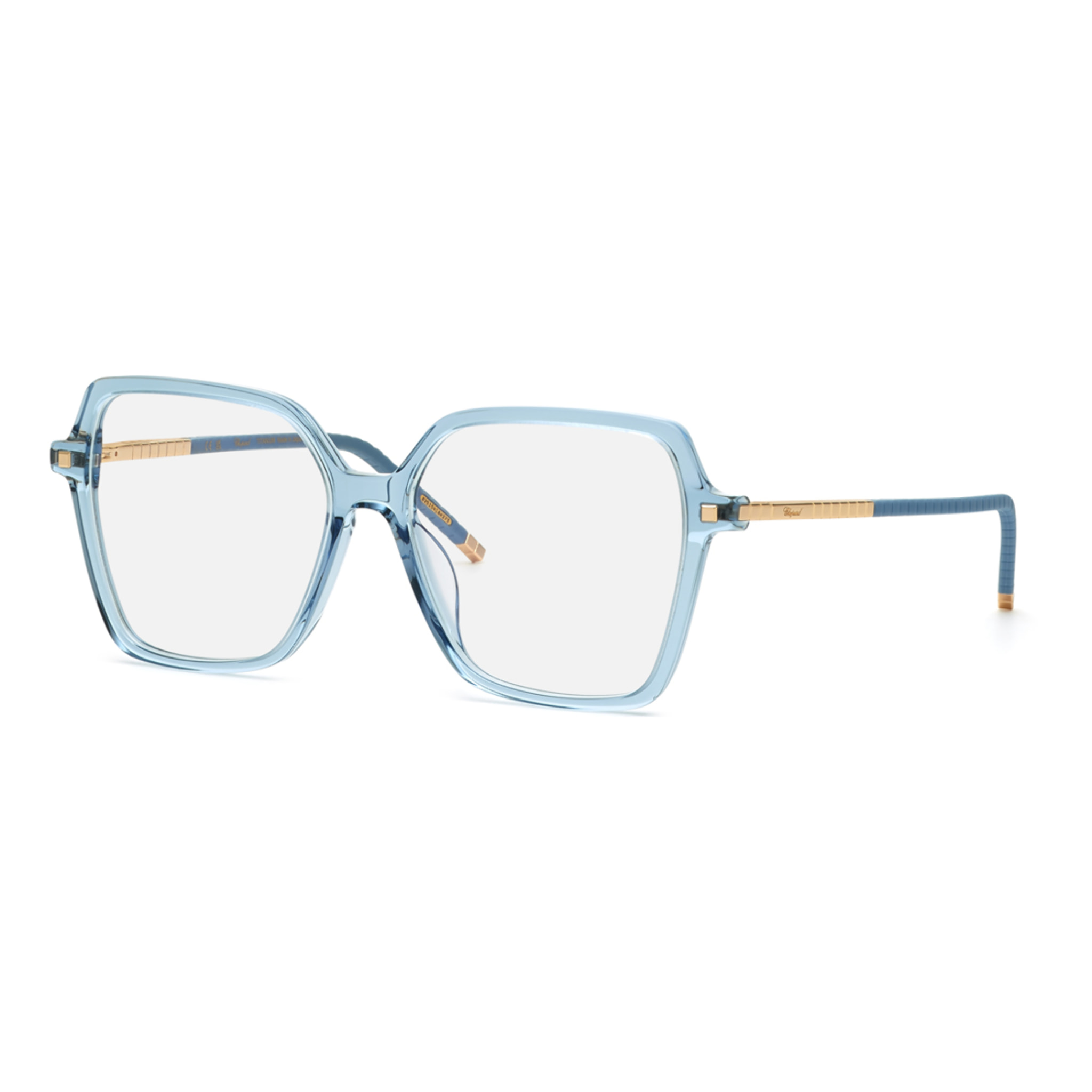 Montura de gafas Chopard Mujer VCH348M5506NA