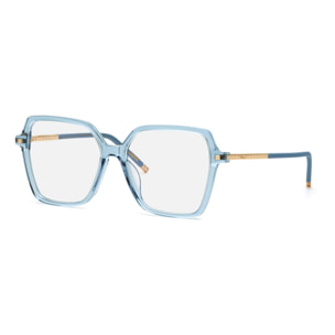 Montura de gafas Chopard Mujer VCH348M5506NA