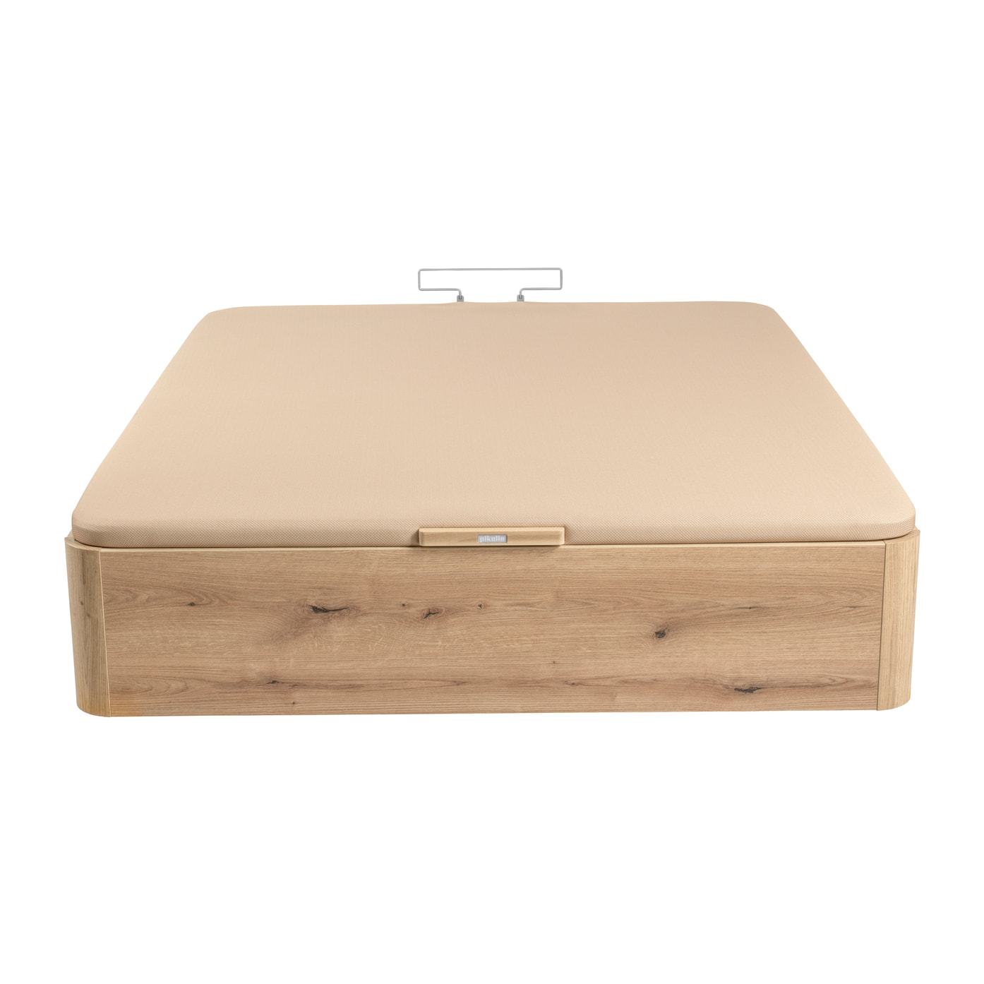 Canapé Abatible | 36CM | ENVIO, MONTAJE Y RETIRADA INCLUIDO | Almacenaje Extra | Naturbox 2.0