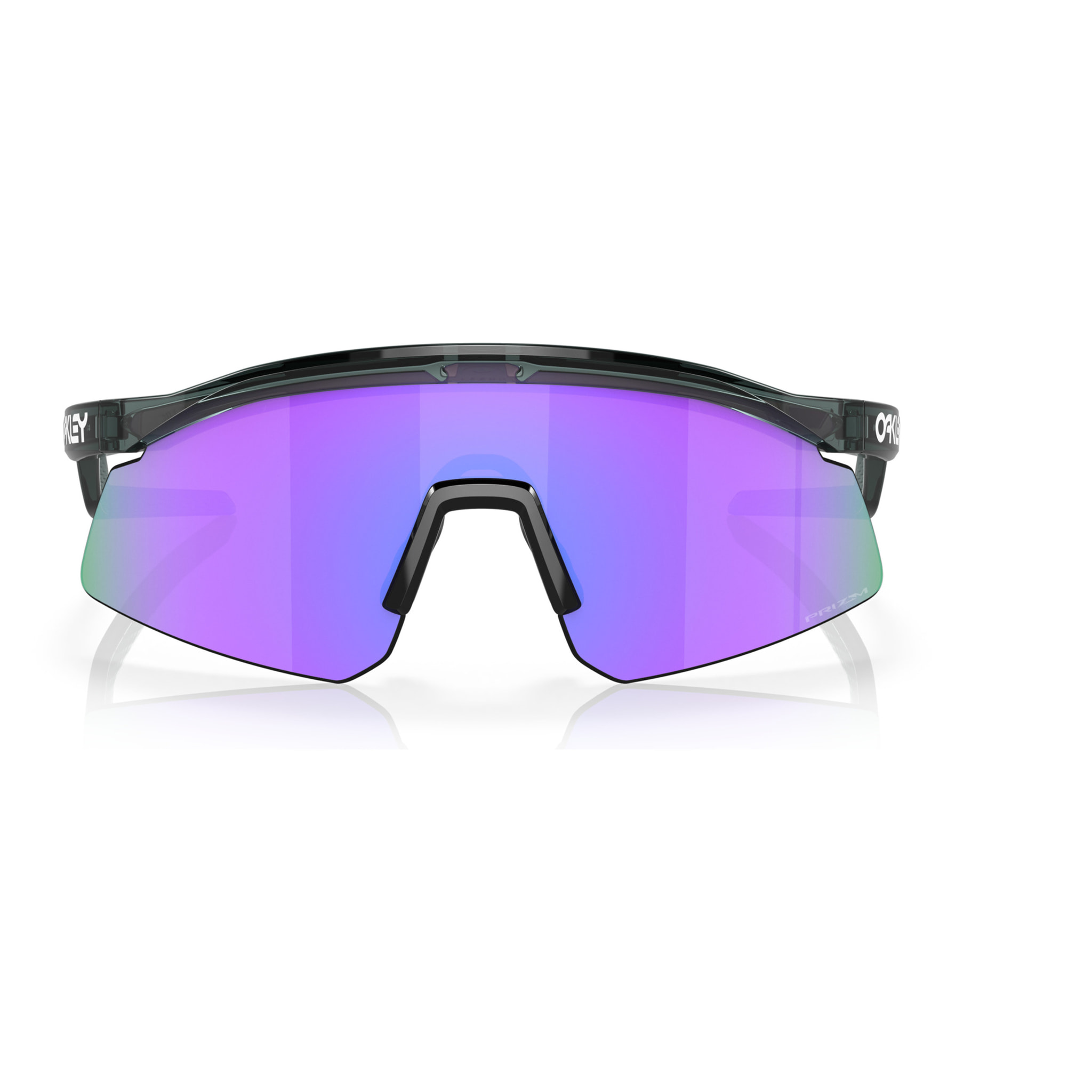 Oakley Gafas de sol deportivas OO9229 Hydra