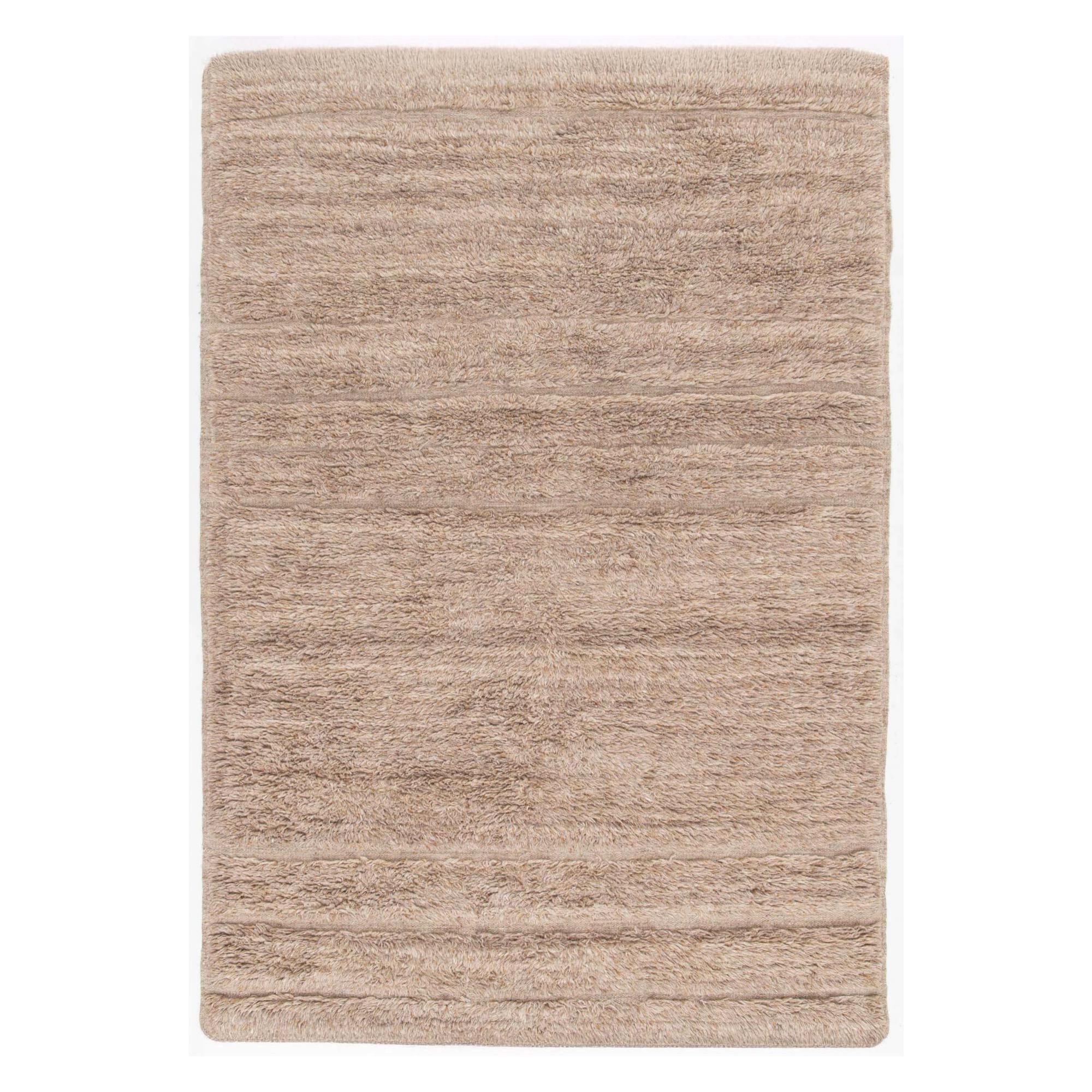 Tapis Lois