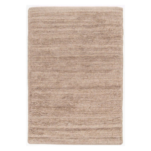 Tapis Lois
