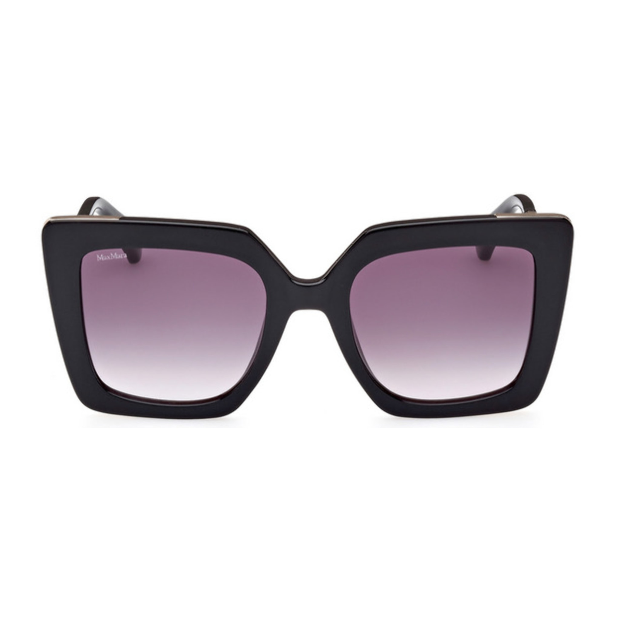 Max Mara Sofisticación atemporal MM0051 Design 4