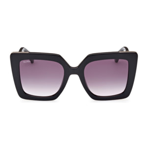 Max Mara Sofisticación atemporal MM0051 Design 4