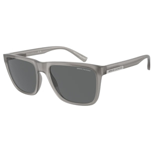 Gafas de sol Armani Exchange Hombre AX4080SF-832887
