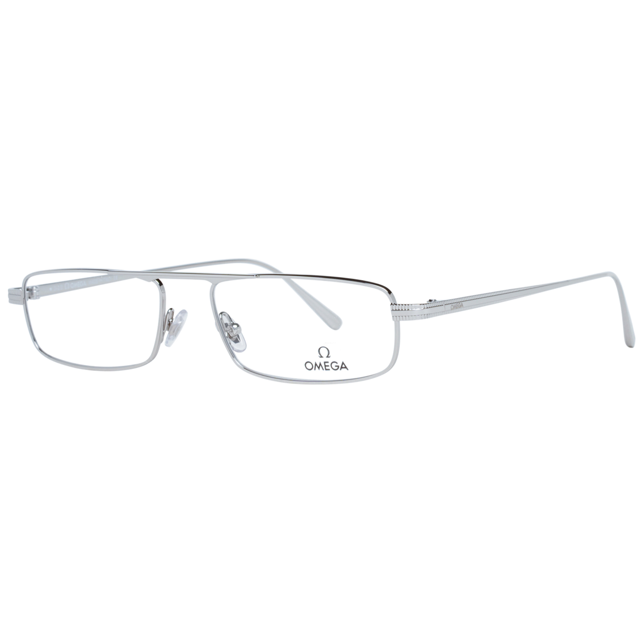 Montura de gafas Omega Hombre OM5011-54016