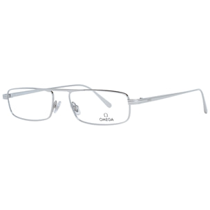 Montura de gafas Omega Hombre OM5011-54016