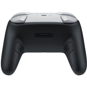 Manette NINTENDO Switch Pro 2