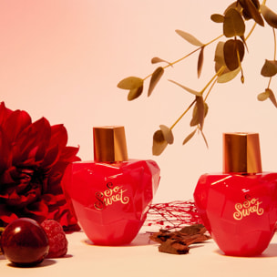 So Sweet - Eau de Parfum