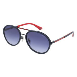 Gafas de sol Police Hombre SPLA57N570696