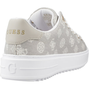 SNEAKERS GUESS FLJDE7