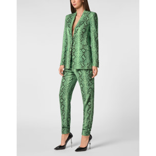 PHILIPP PLEIN Blazer