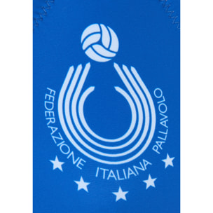 Top donna Beach Volley Nazionale Italia 2025/26