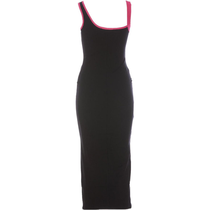 Versace Jeans Couture vestito