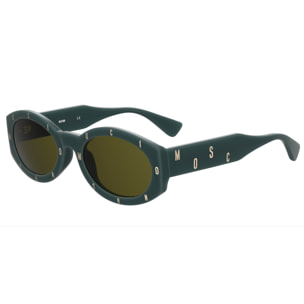 Gafas de sol Moschino Mujer MOS141-S-1EDF5QT