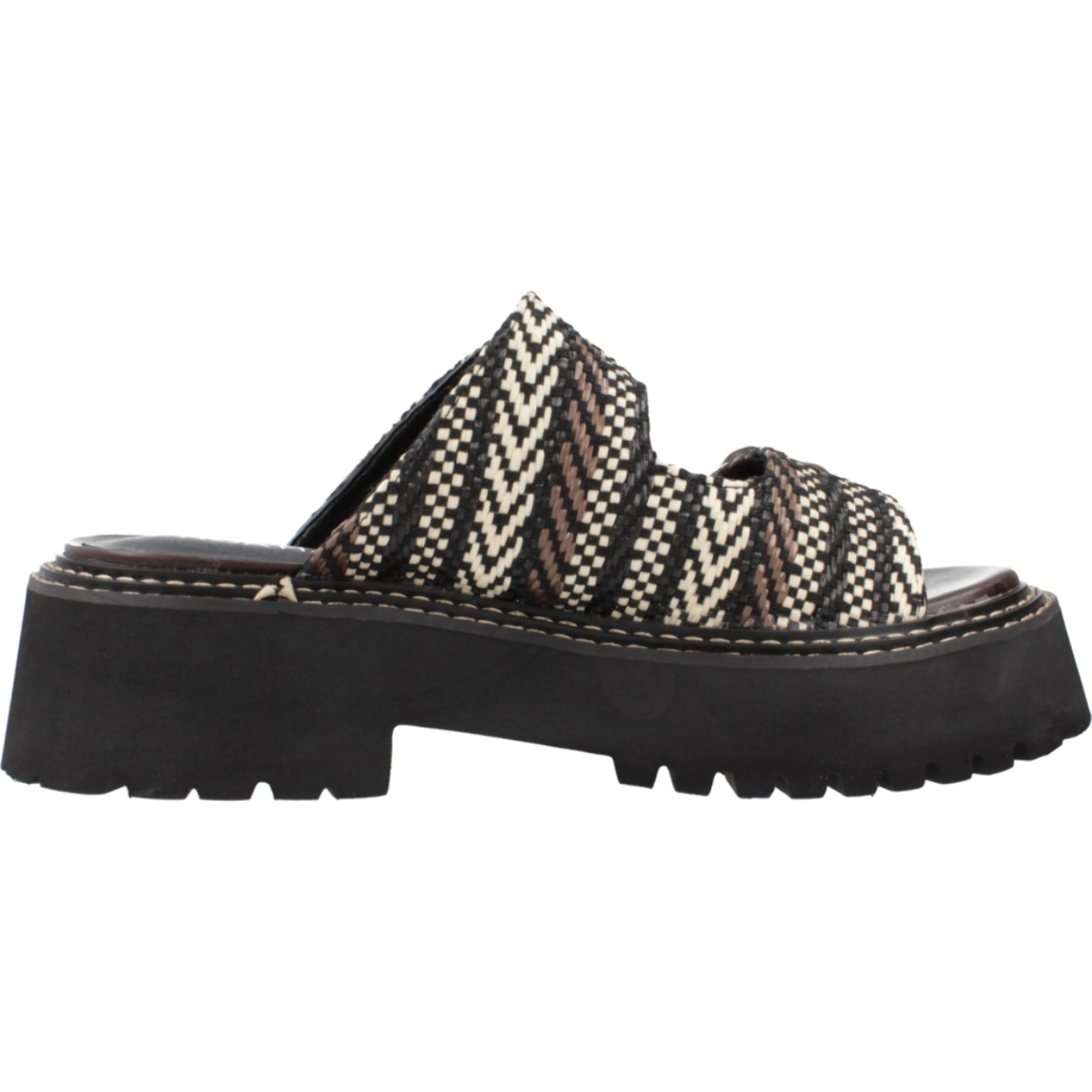 SANDALIAS NOA HARMON 9684N