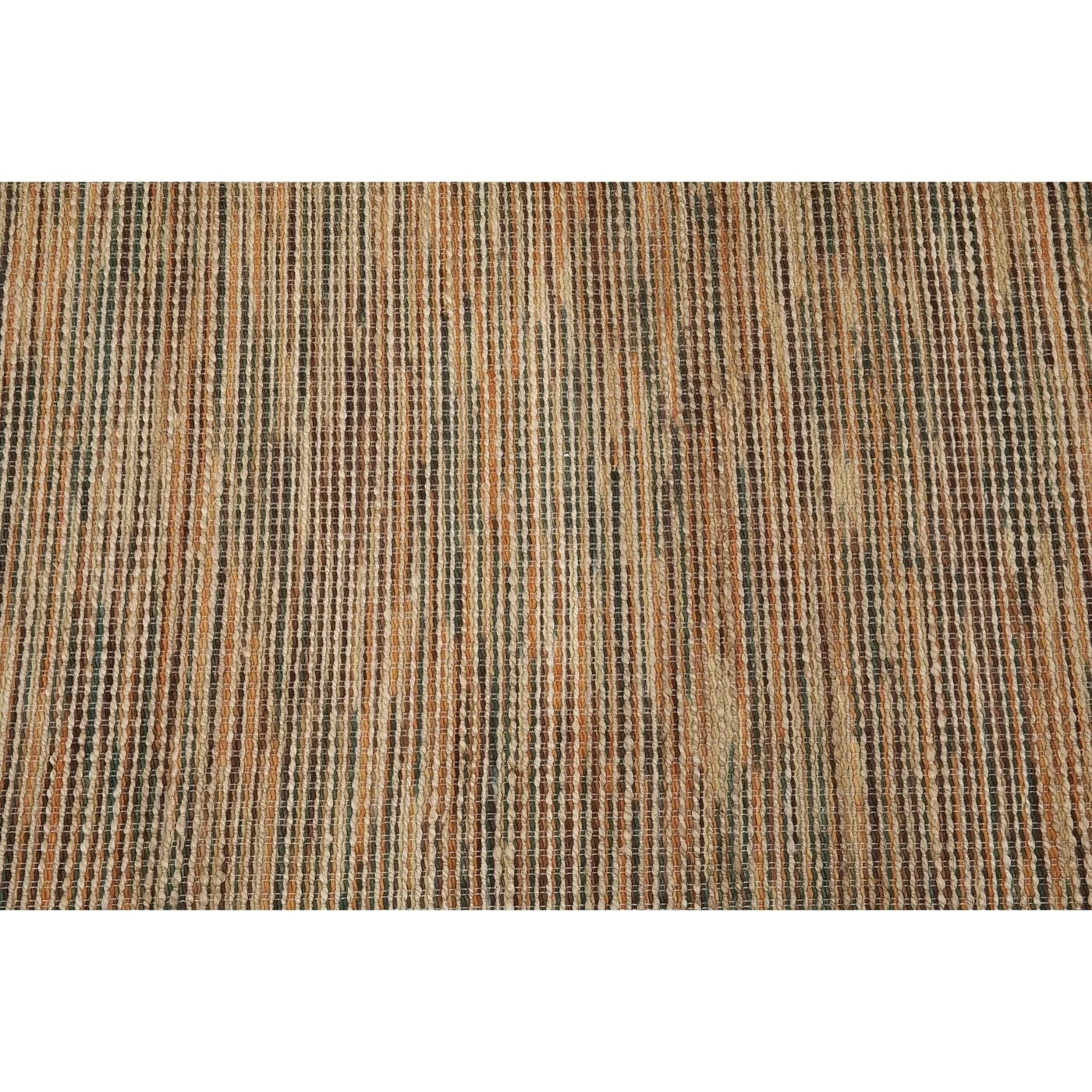 Tapis La Palma 240x170cm Kare Design