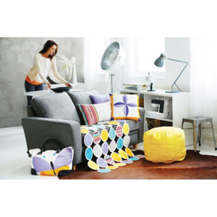 Machine à coudre PFAFF Passport 2.0