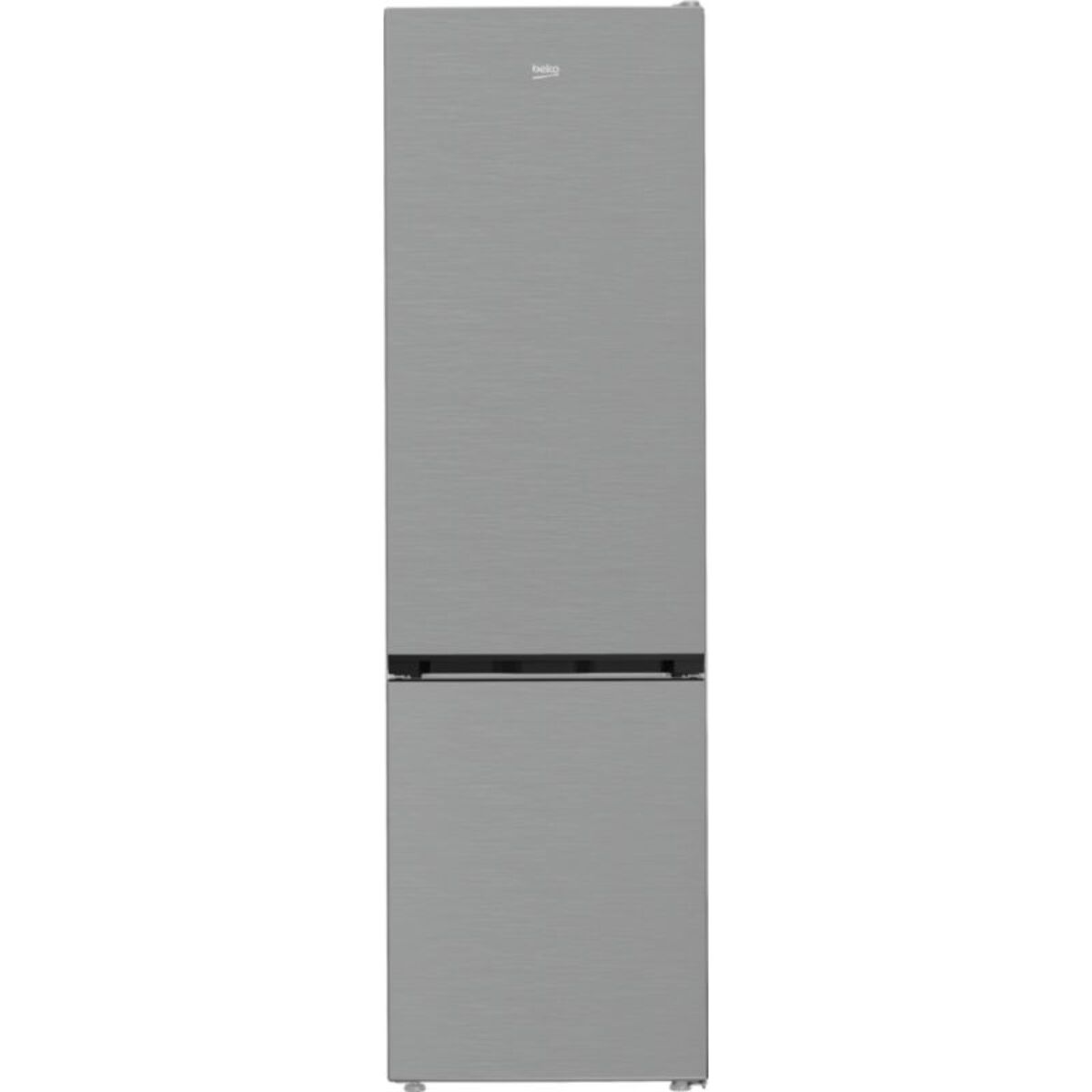 Réfrigérateur combiné BEKO B5RCNE416HXB